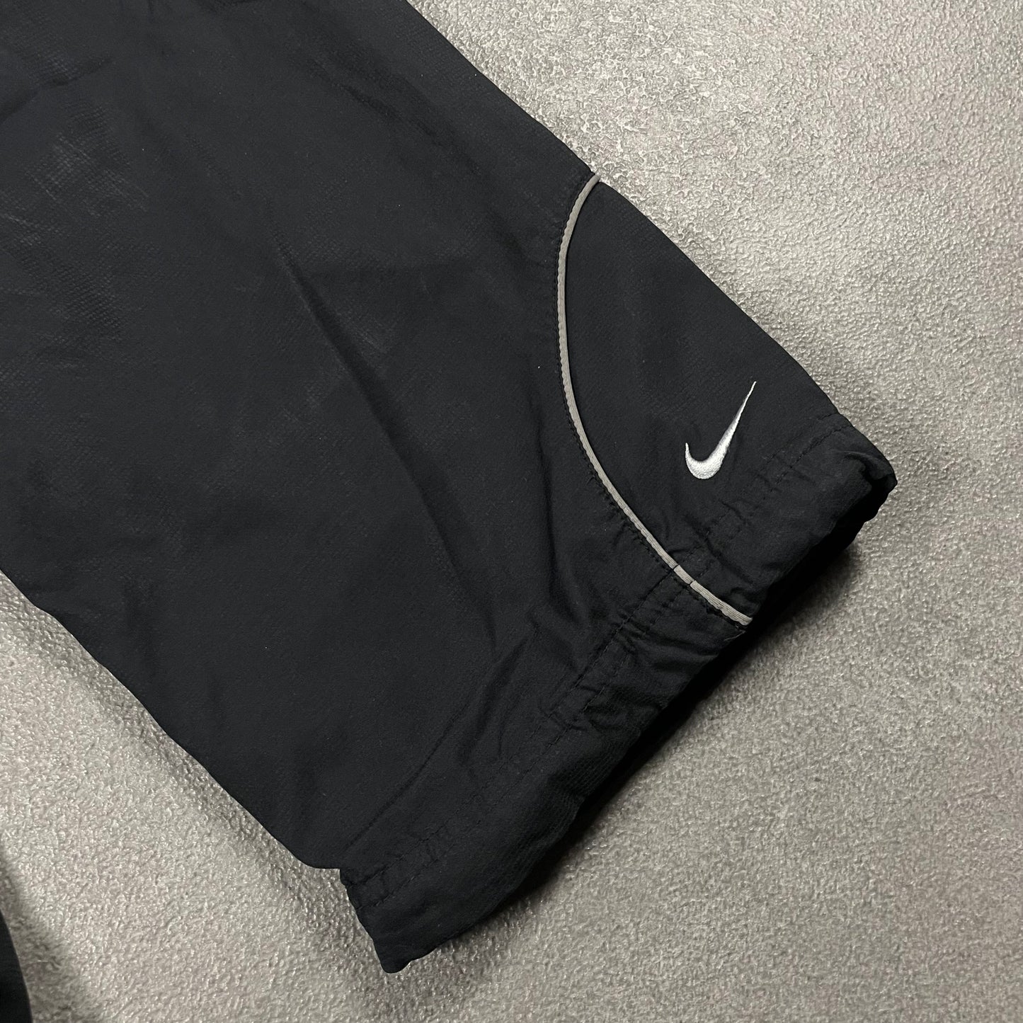 Nike Tn Tracksuit (S)