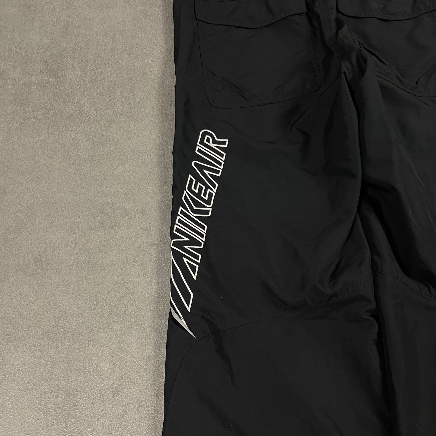 Nike Air Vintage Trackpant