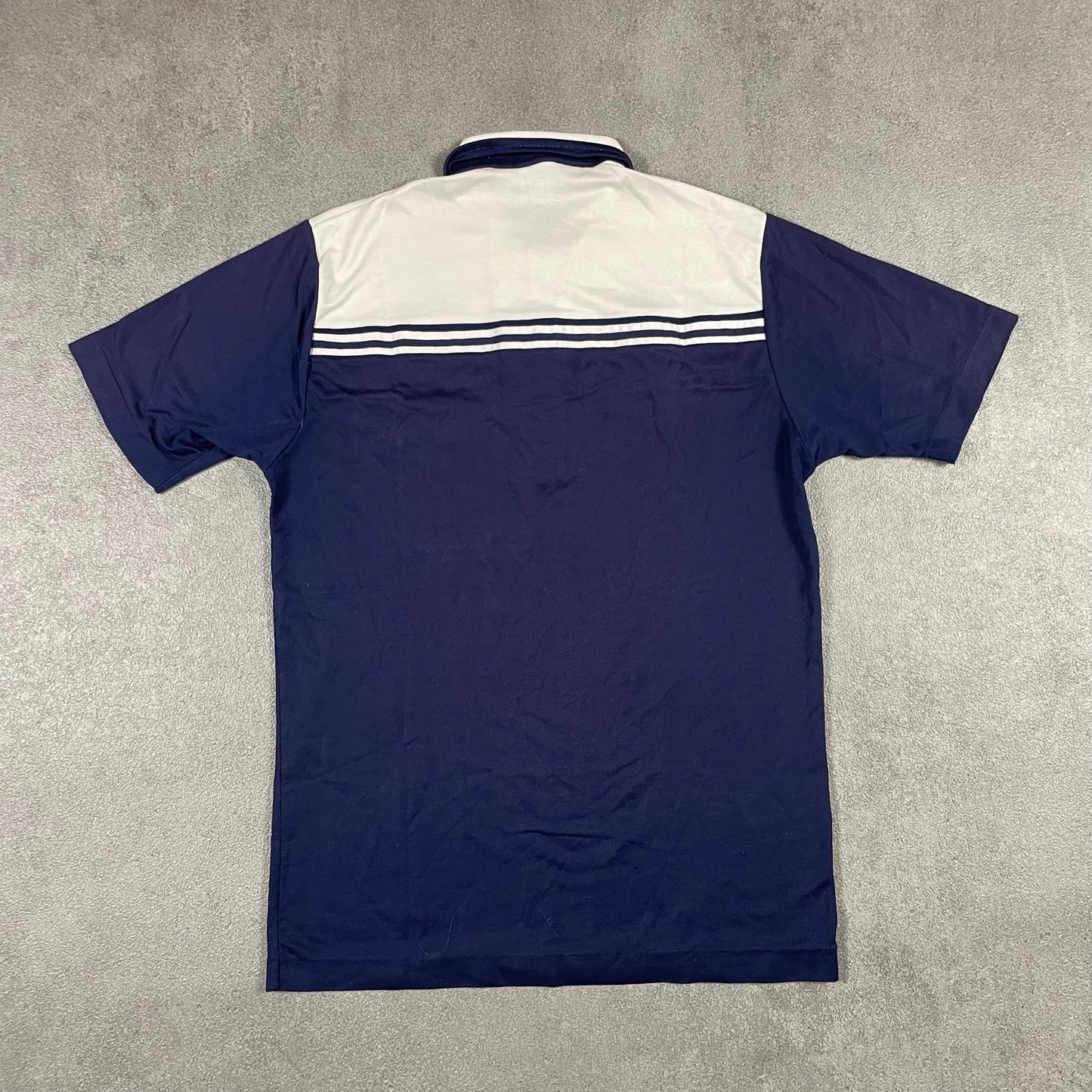 YSL vintage polo (M)