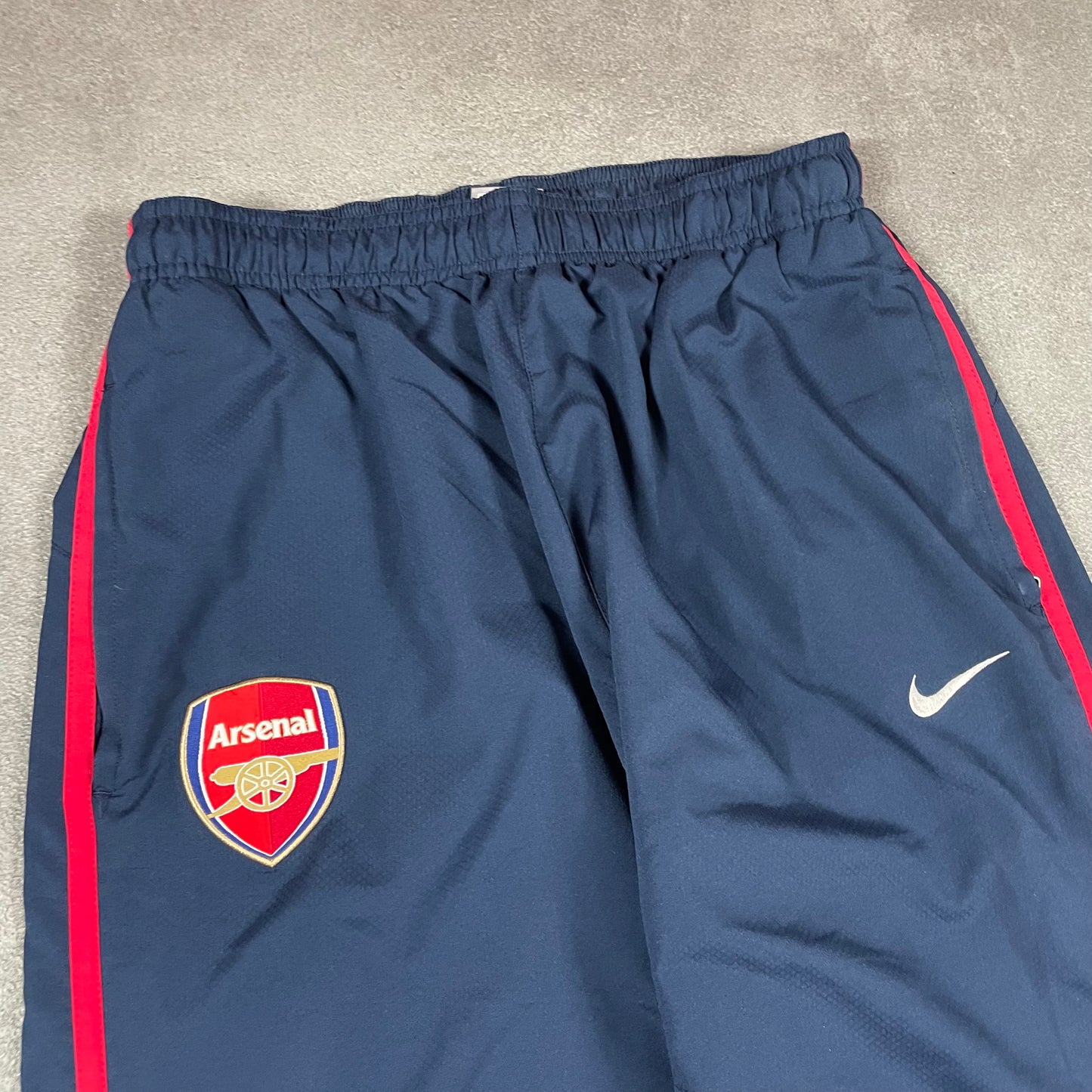 Nike x Arsenal Suit (M)