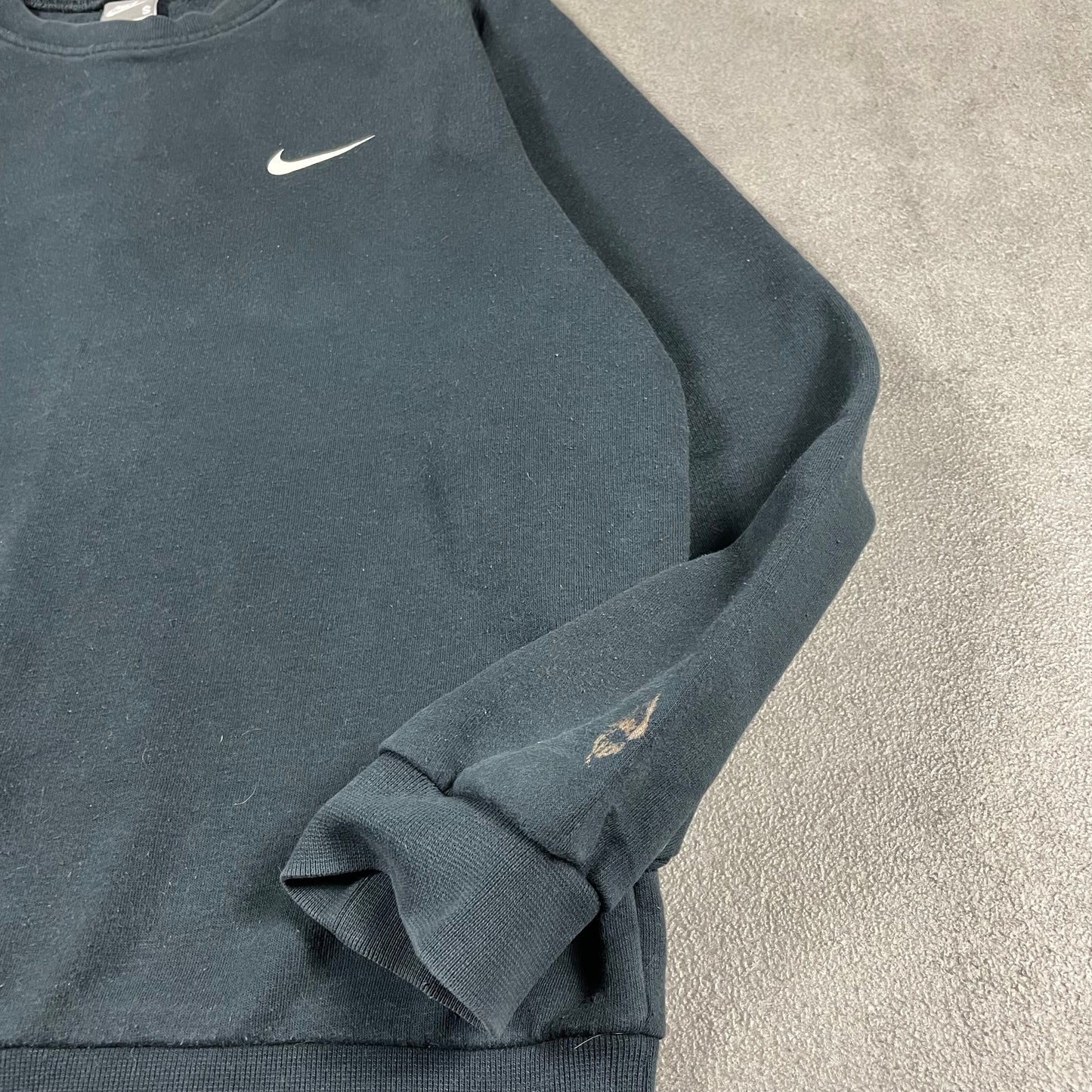 Nike vintage Crewneck (S)