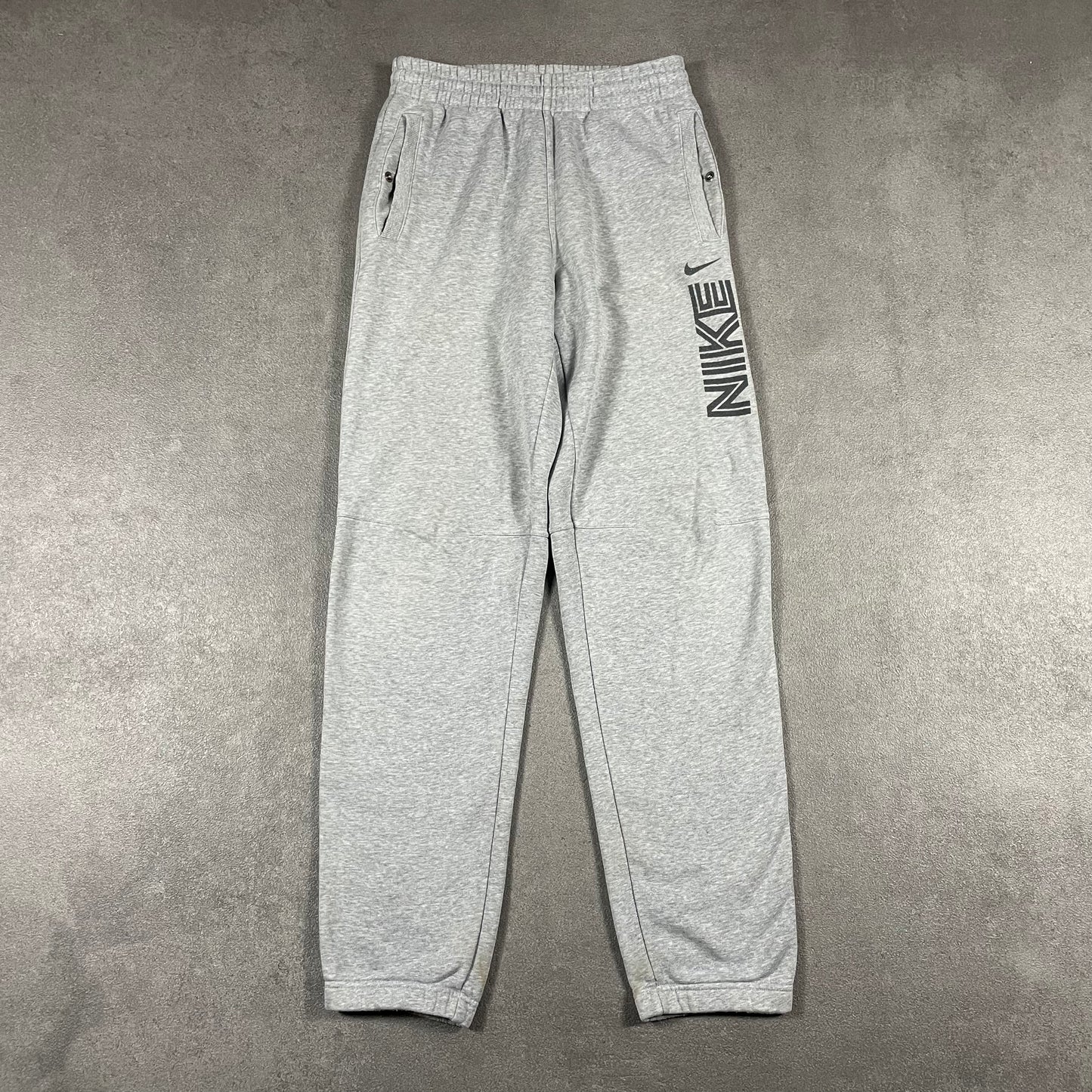 Nike vintage SweatPant (S)