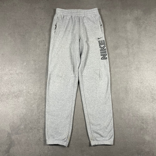 Nike vintage SweatPant (S)