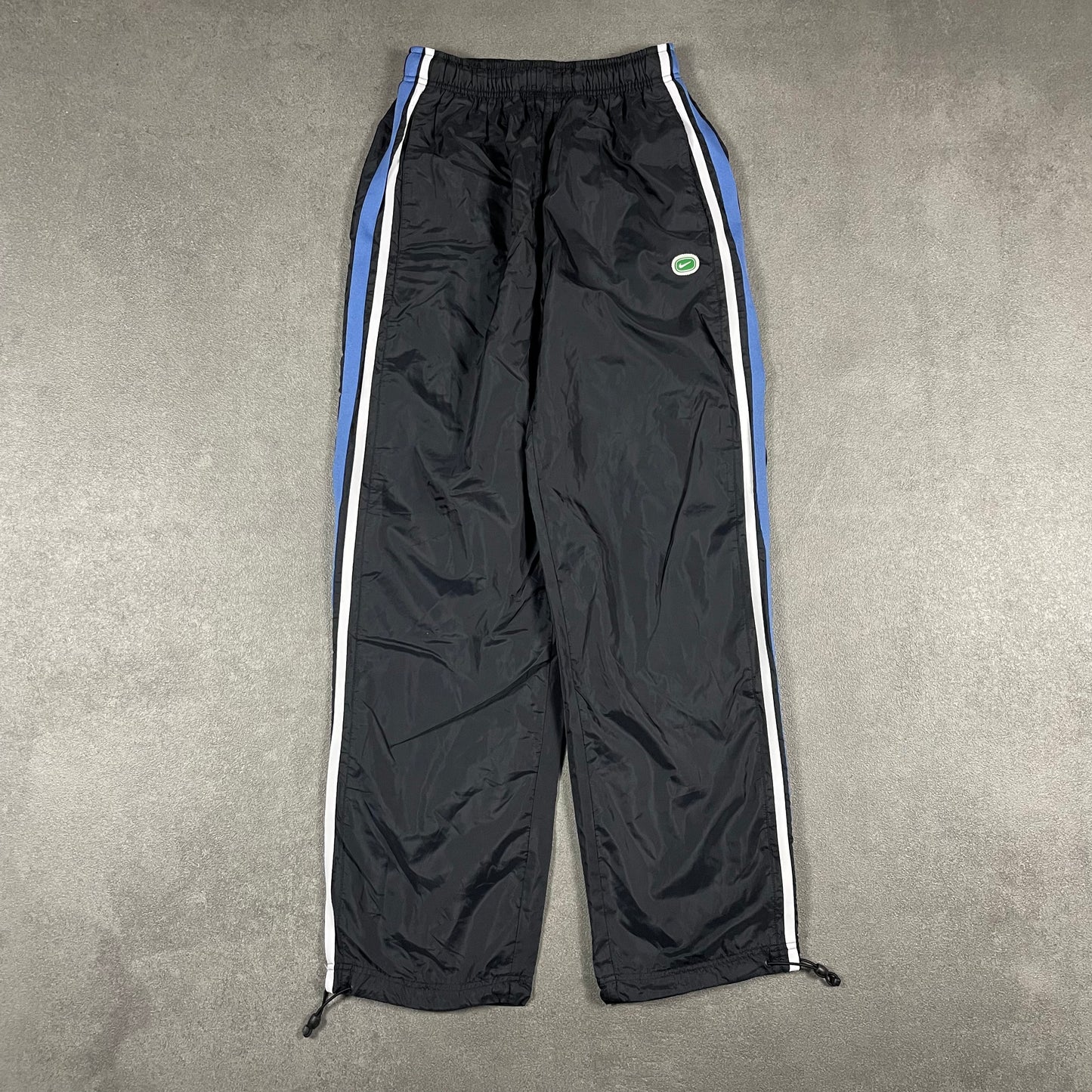 Nike vintage Trackpant (M)