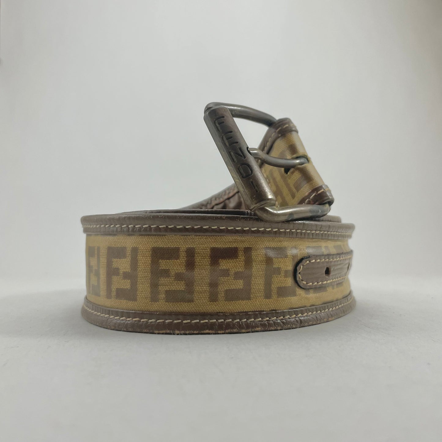 Fendi Woman Belt ( 75 )