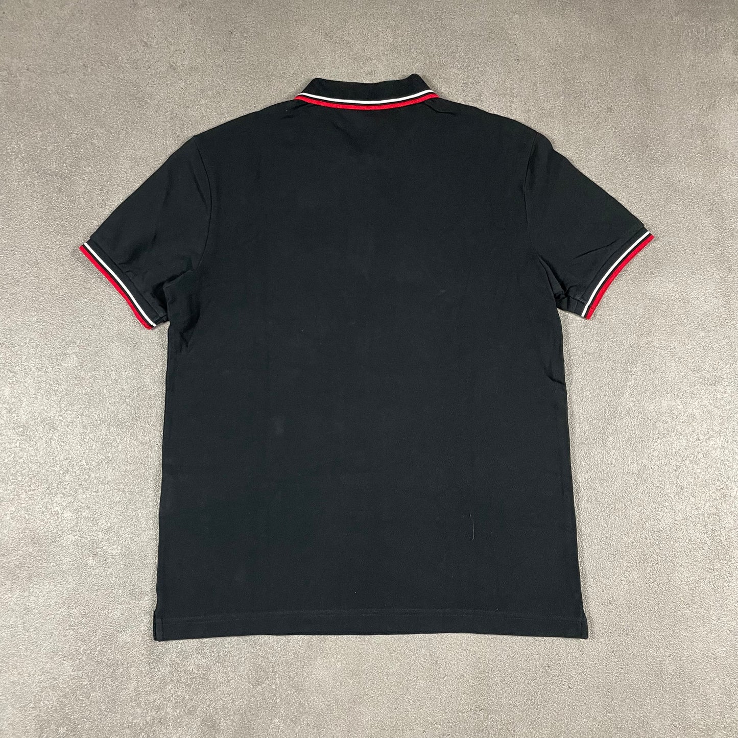 Prada vintage Polo (L)