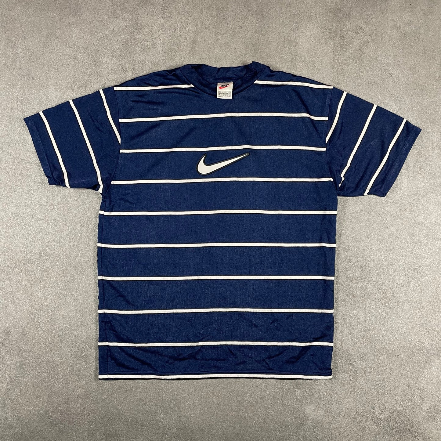 Nike Vintage Tee (M)