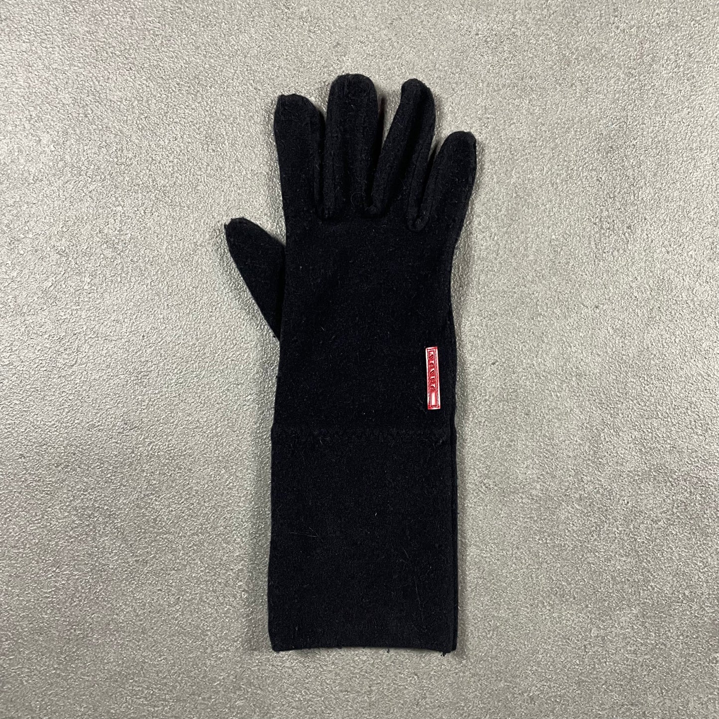 Prada Sport Gloves (M/L)