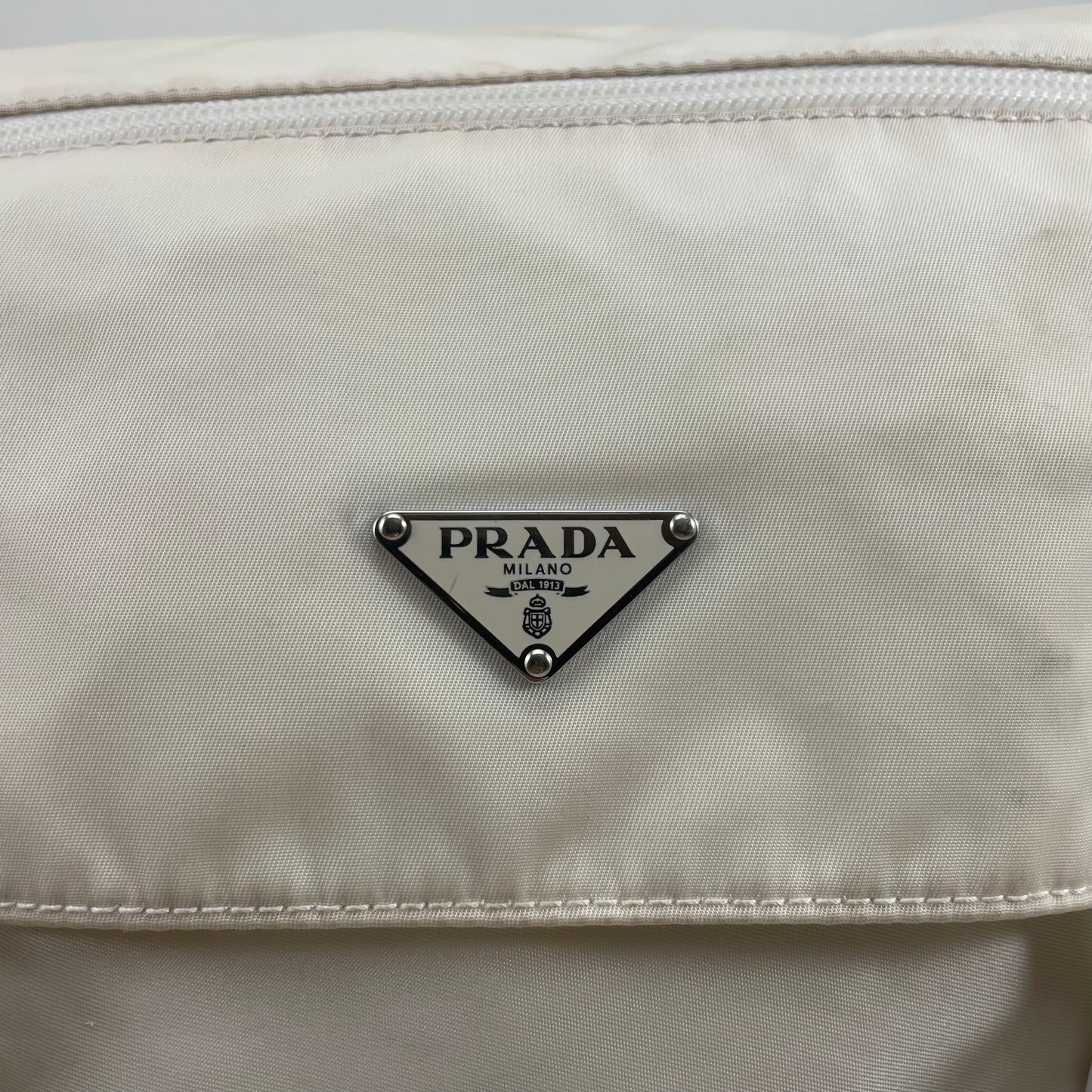 Prada Vintage Bag