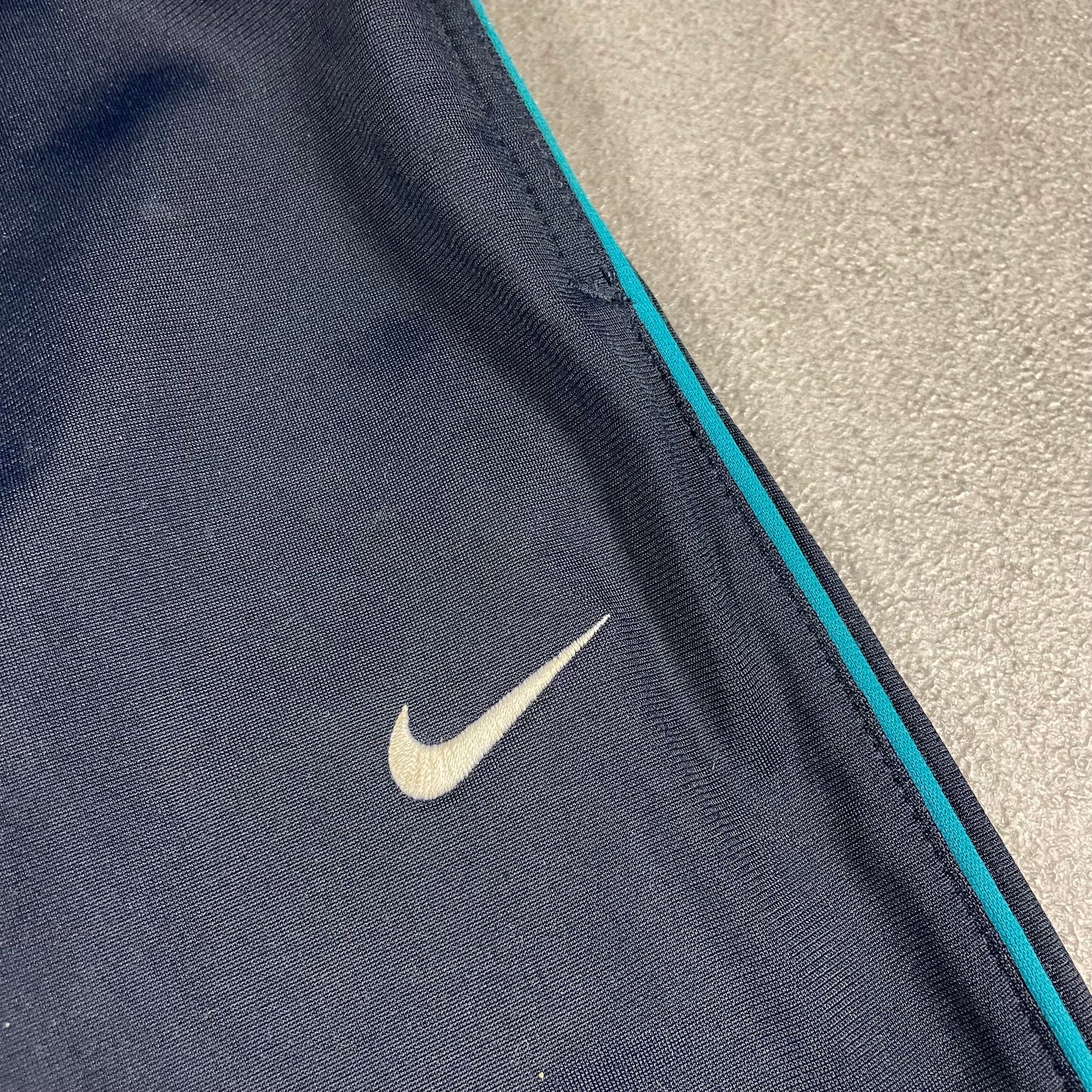 Nike vintage Trackpant (XL)