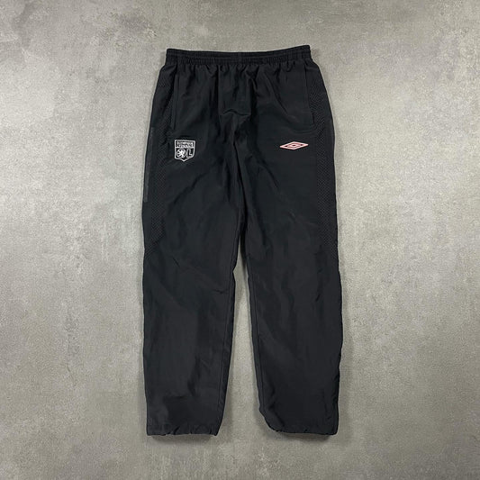 Umbro x OL Pant