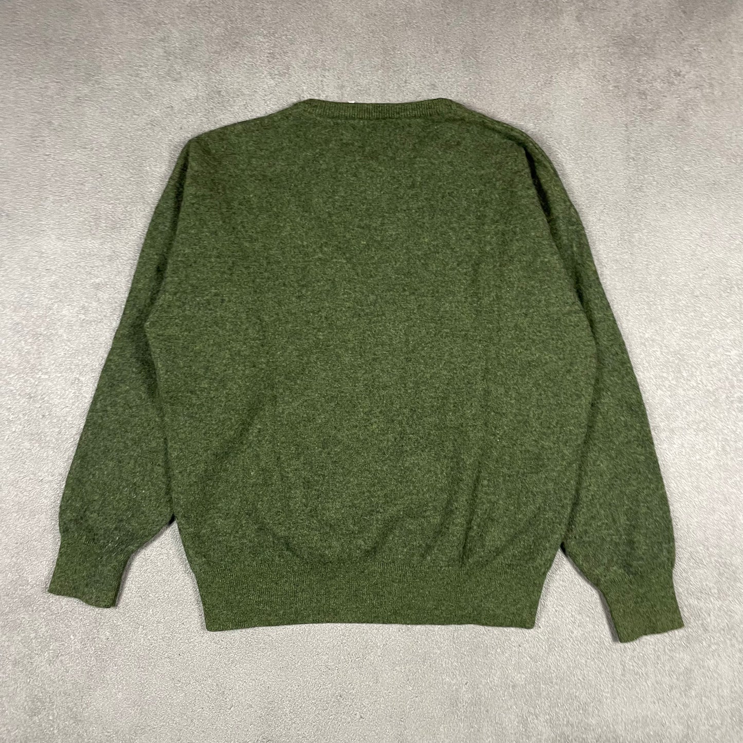 Burberry Crewneck (S)