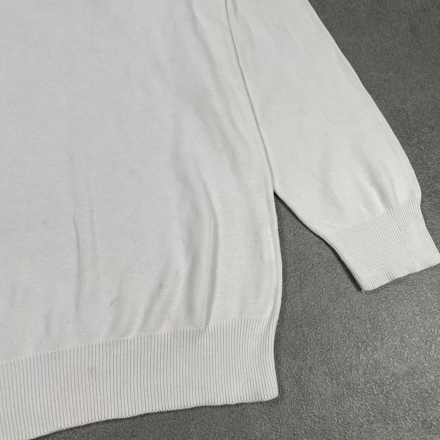 YSL Crewneck (XL)