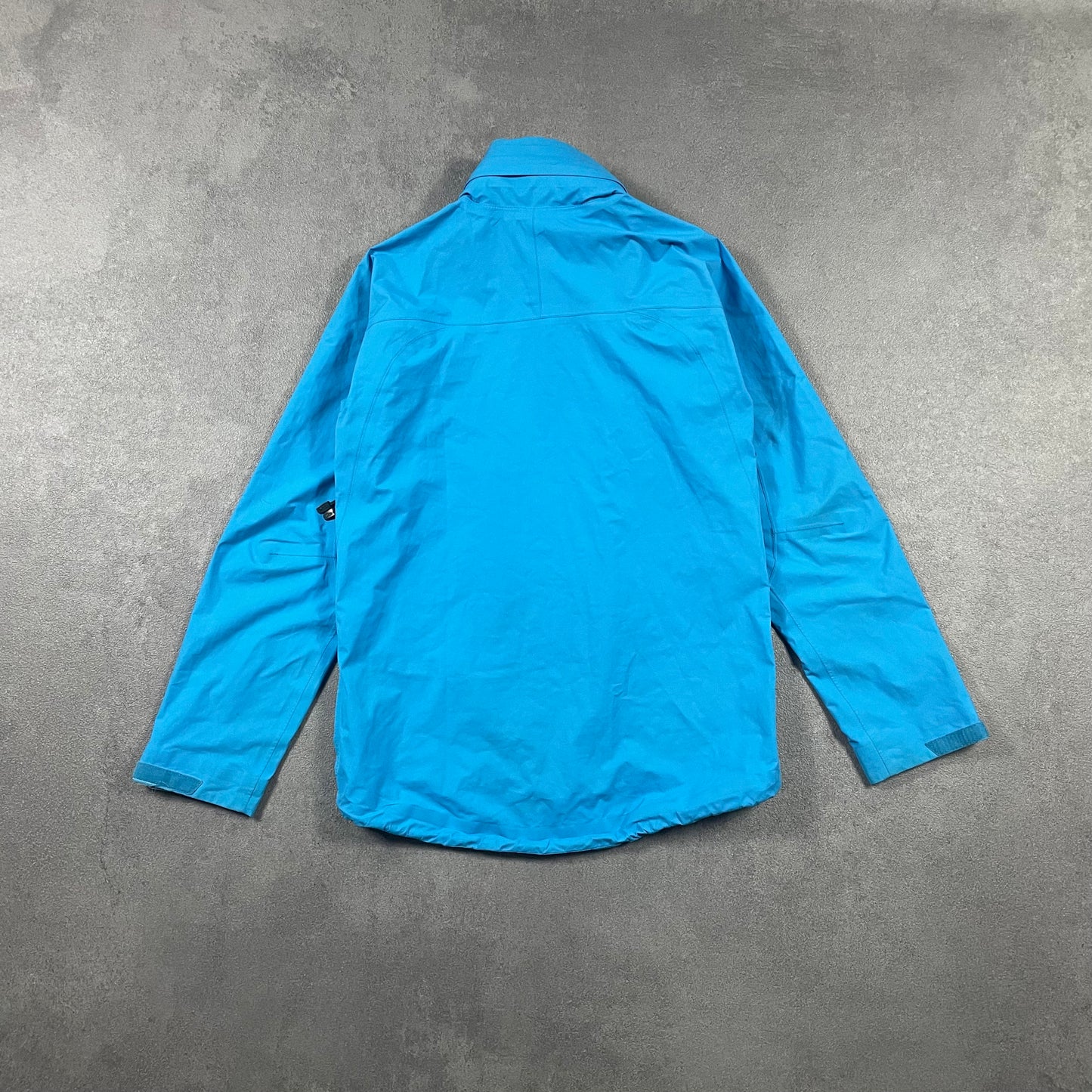 Nike ACG Gore Tex Jacket