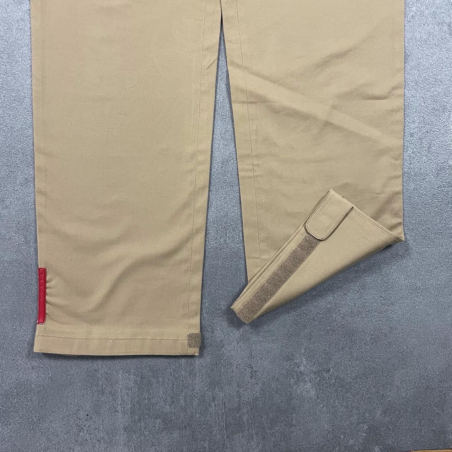 Prada Sport Pant