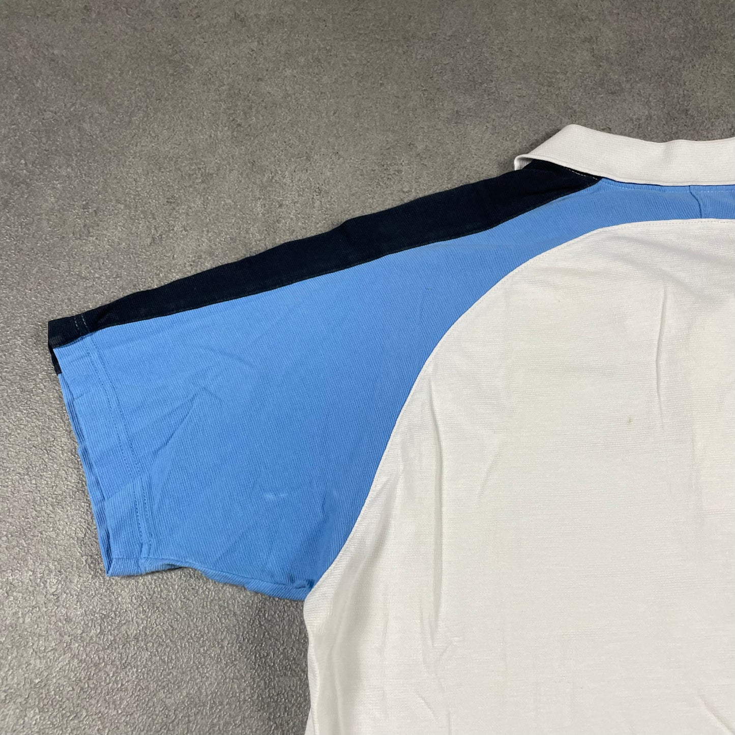 Lacoste Tee/Polo Bundle (S)