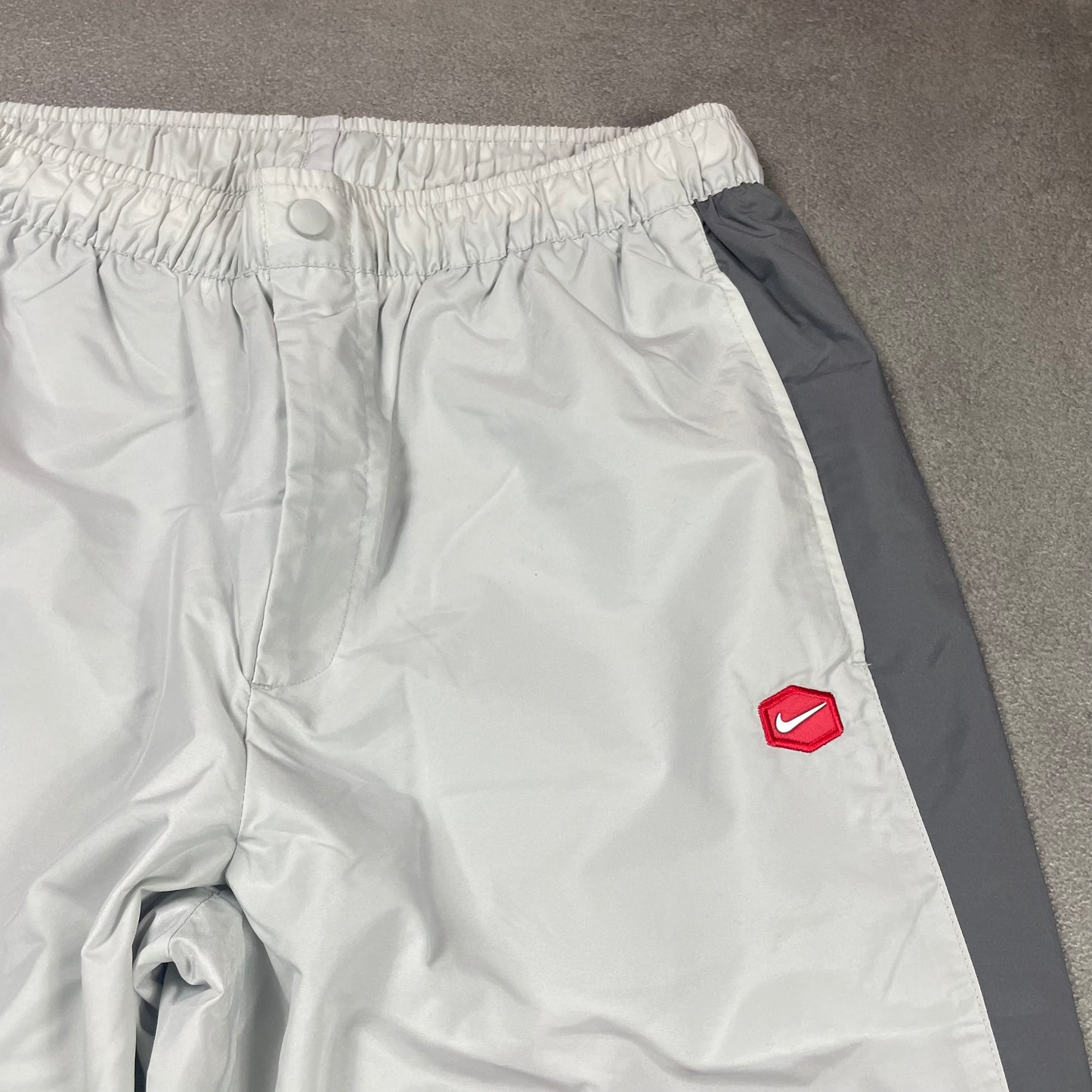 Nike Hex Vintage Pant