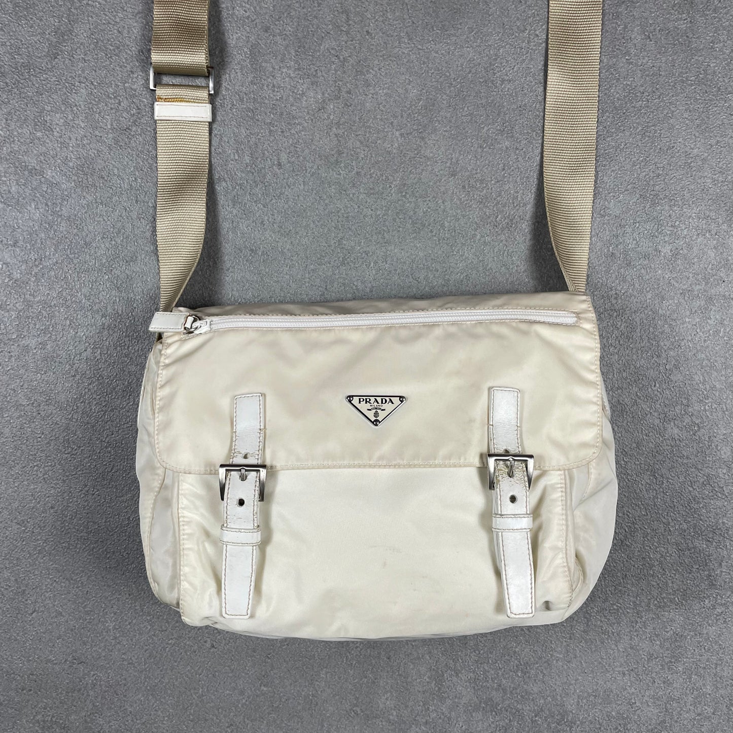 Prada vintage Bag