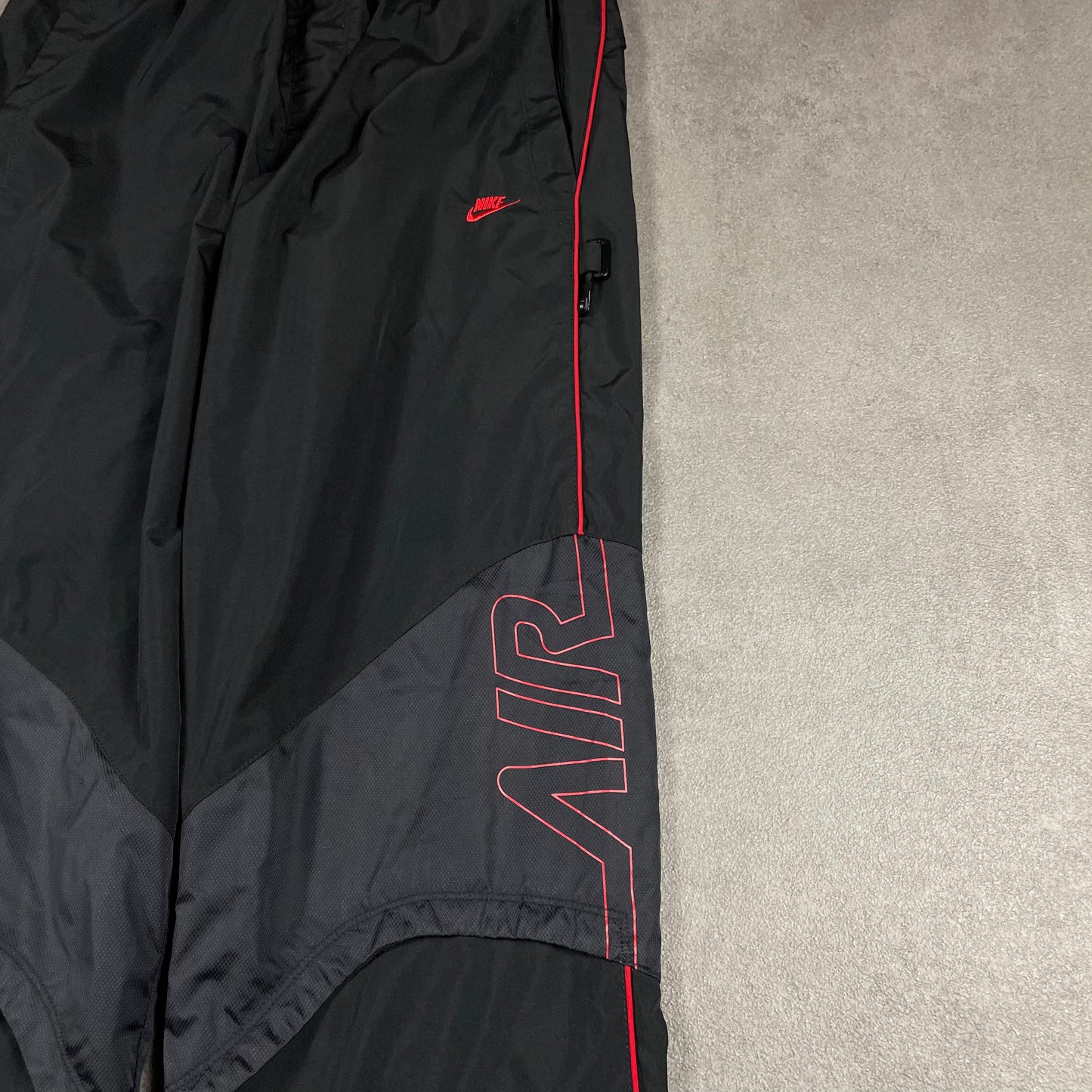 Nike Air Tracksuit (M)