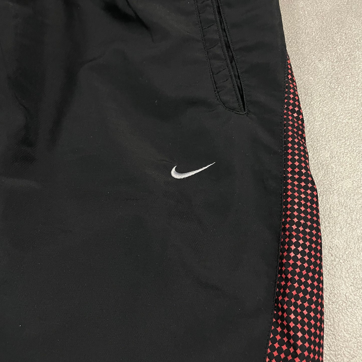 Nike Vintage Trackpant