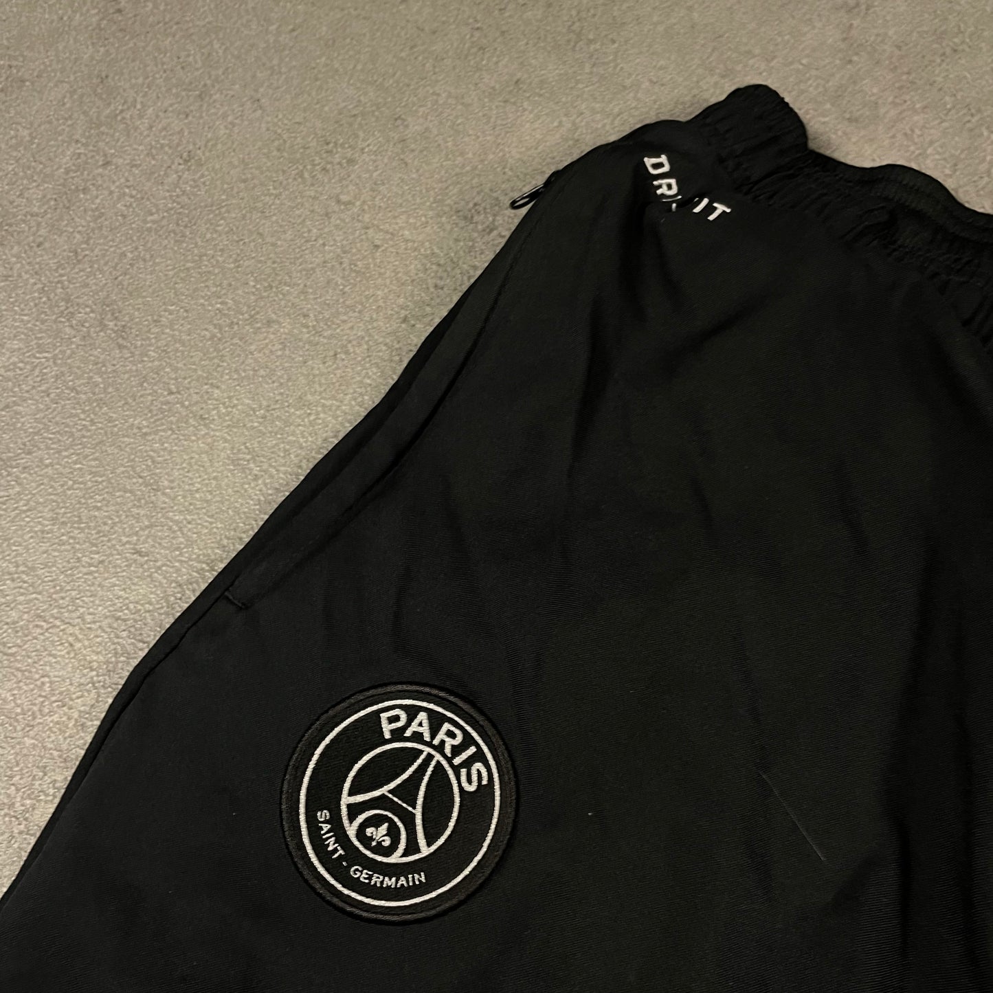 Nike x PSG Tracksuit (M)