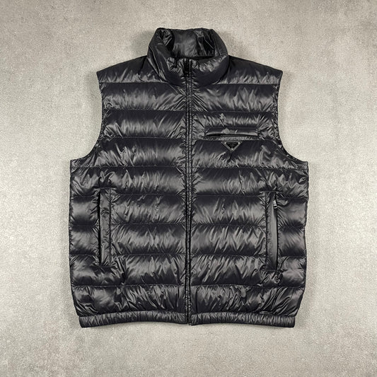 Prada Milano Vest (52)