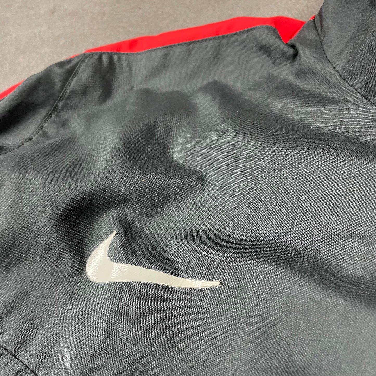 Nike x PSG Tracksuit (M)