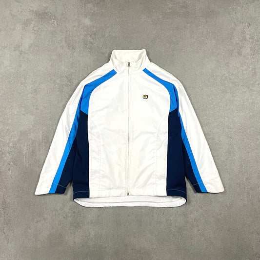 Nike Tn Vintage Jacket