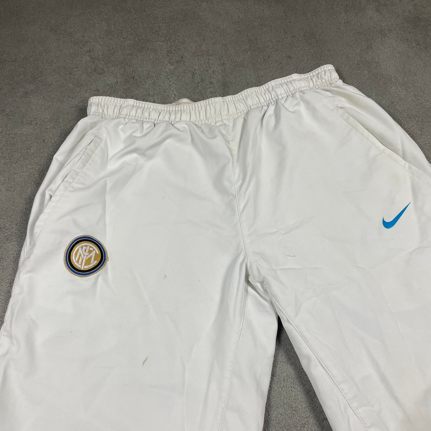 Nike x Inter Suit (M)