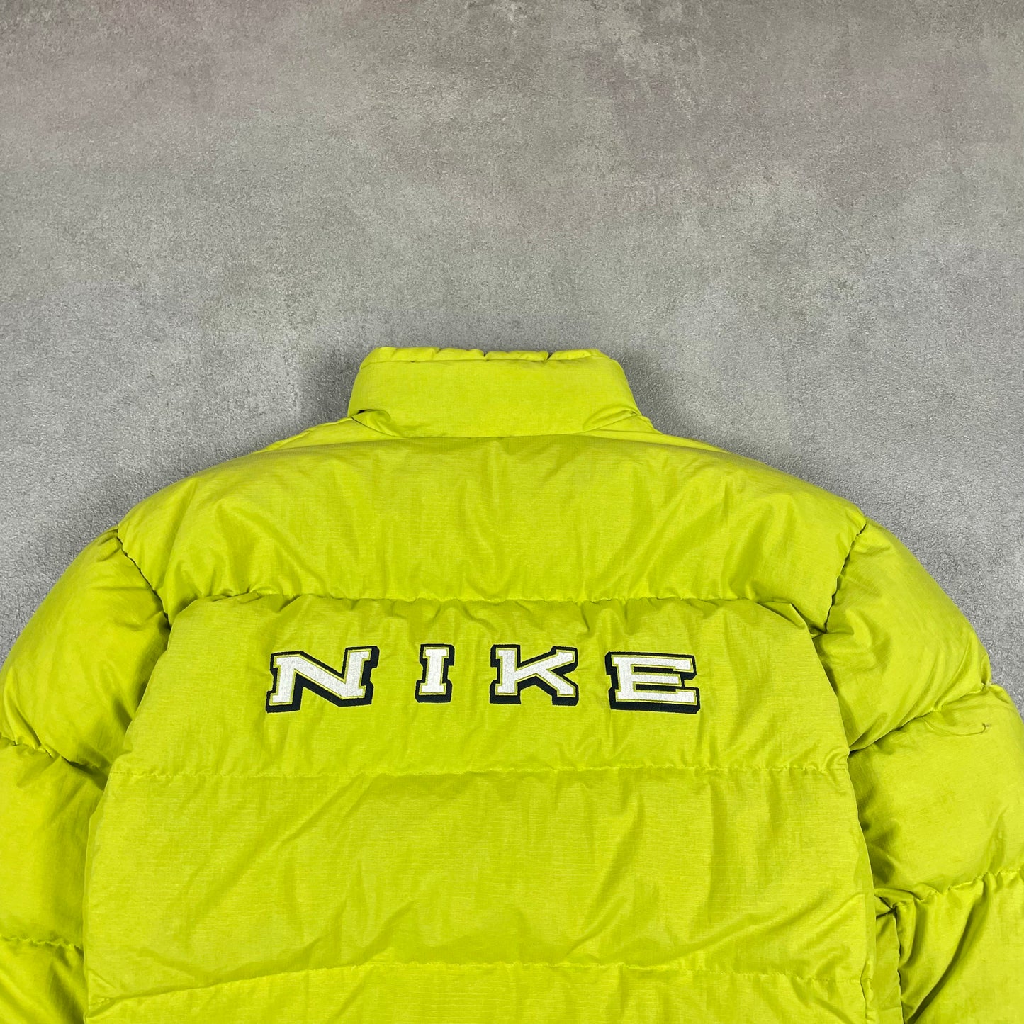 Nike Reversible Puffer (L)