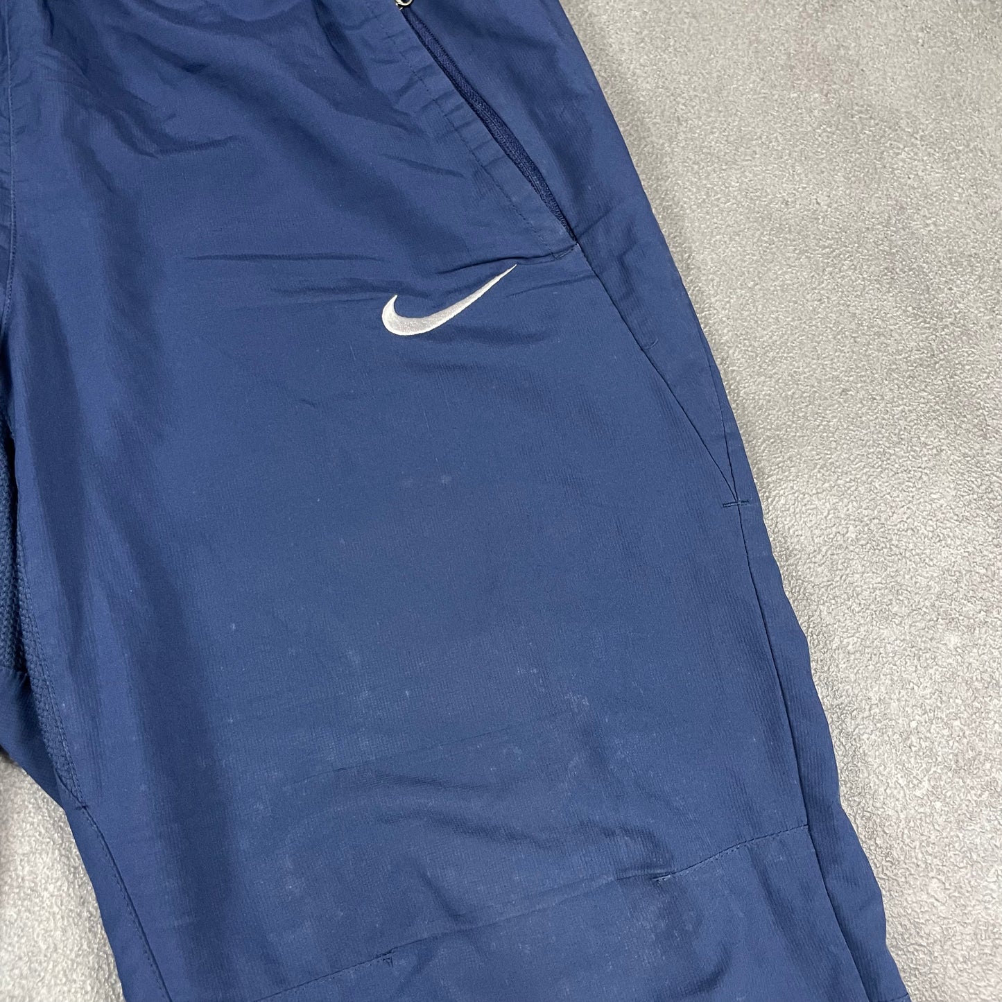 Nike x PSG vintage Tracksuit (M-L)