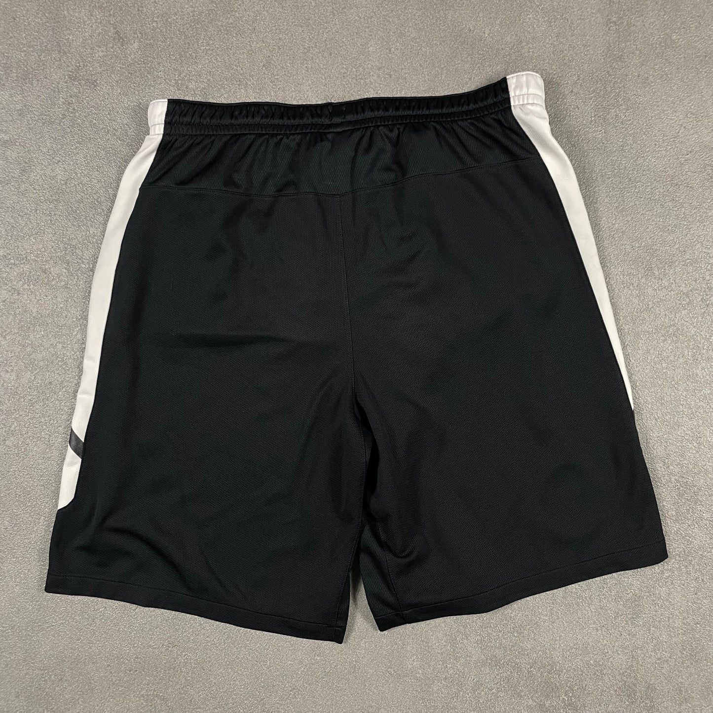 Nike x Juventus Short (M)