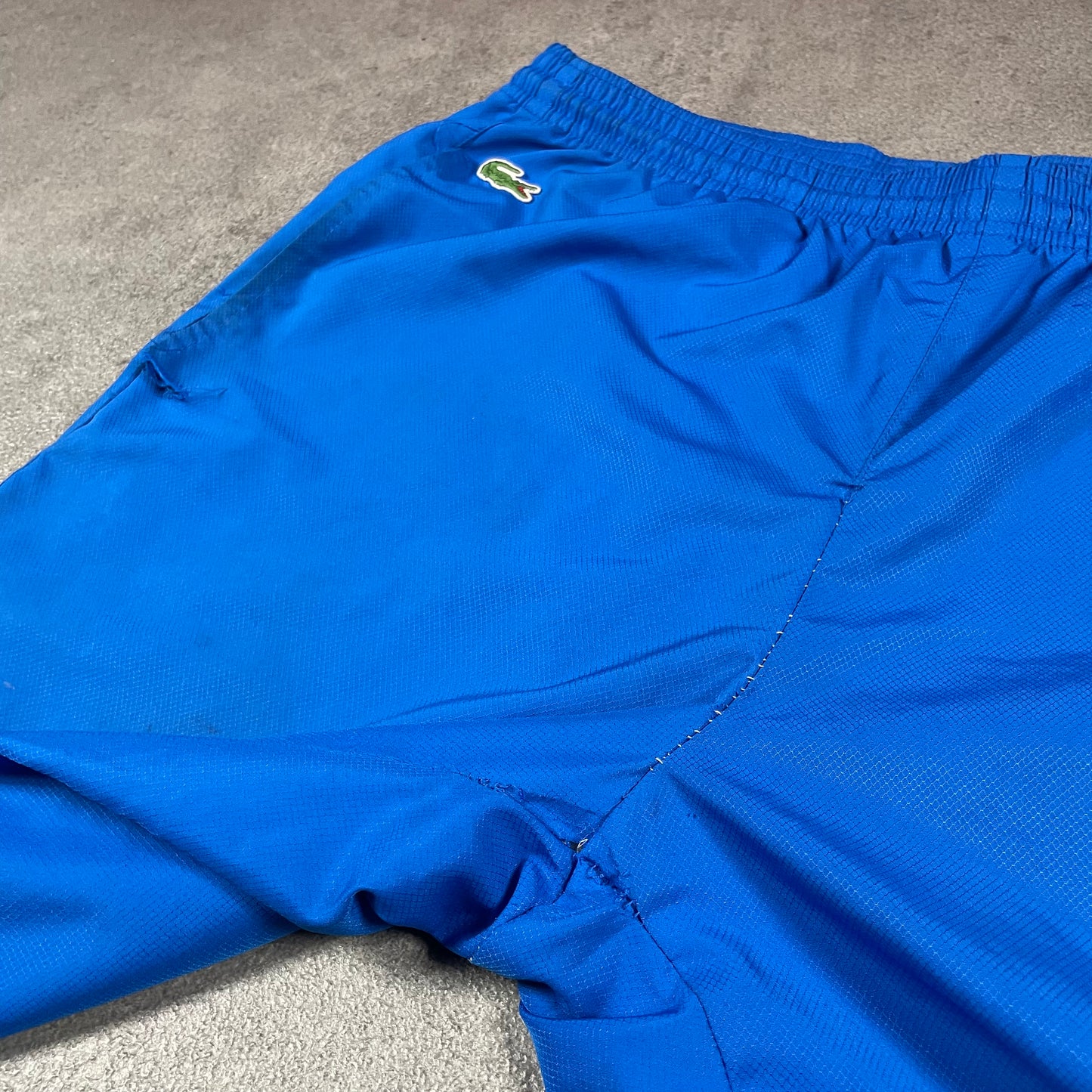 Lacoste Trackpant (M)