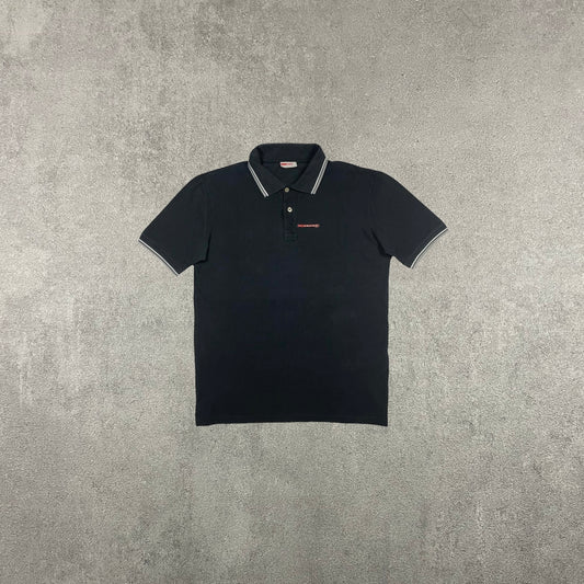 Prada Polo