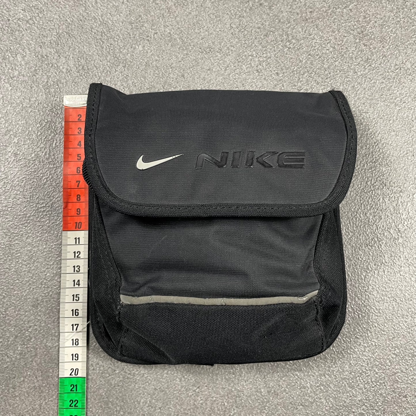 Nike vintage Bag