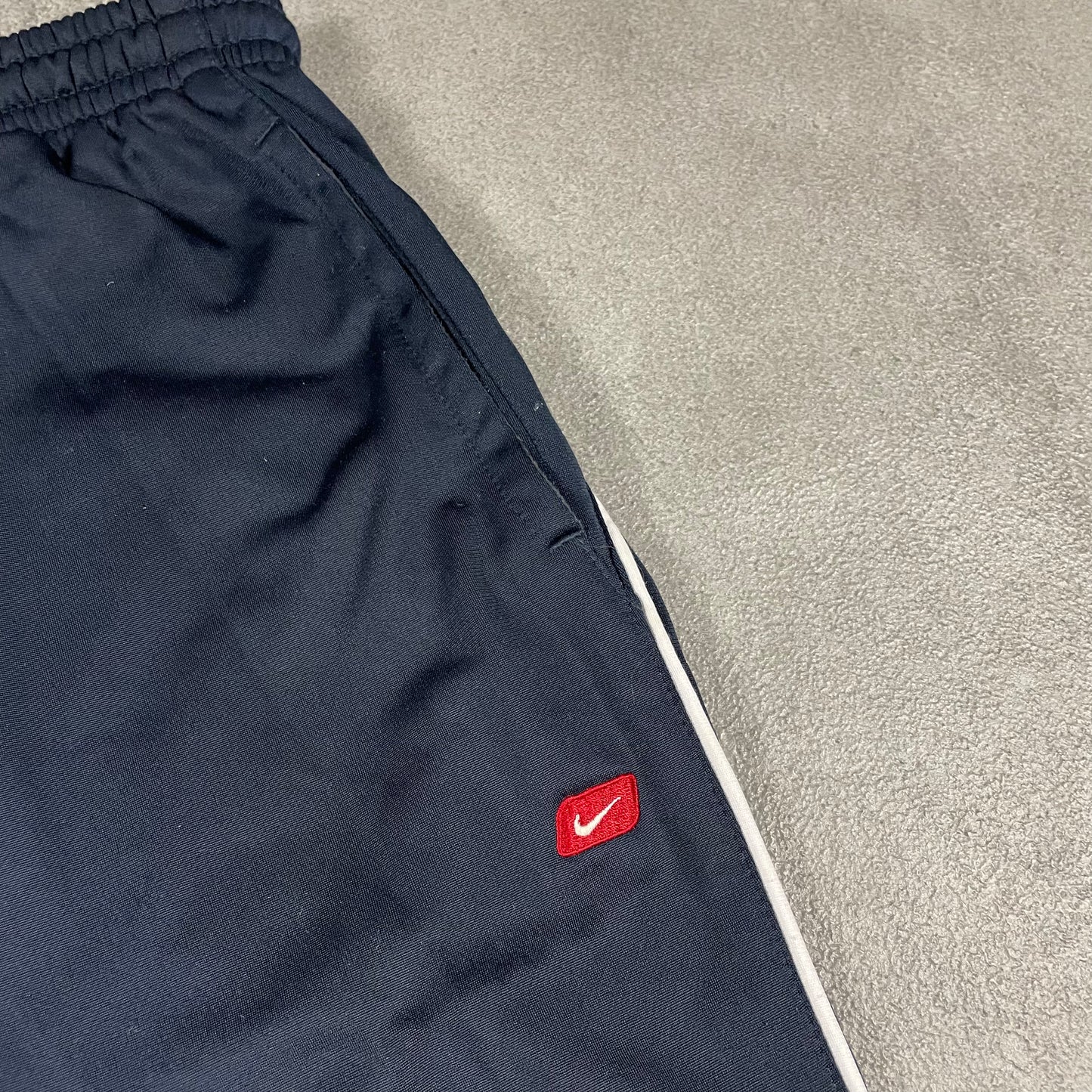 Nike Vintage Trackpant (M)