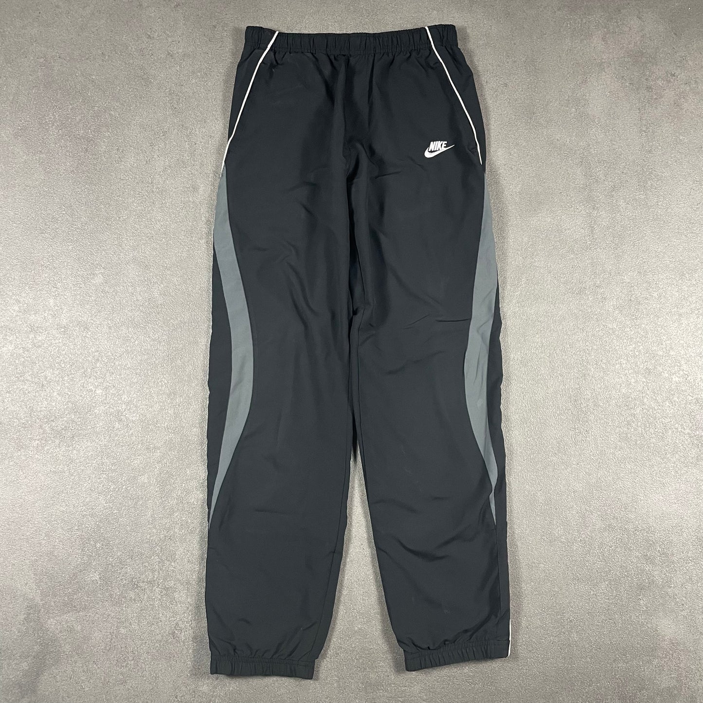 Nike vintage Trackpant (S)