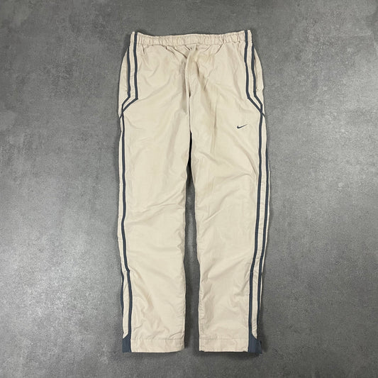 Nike Vintage Trackpant