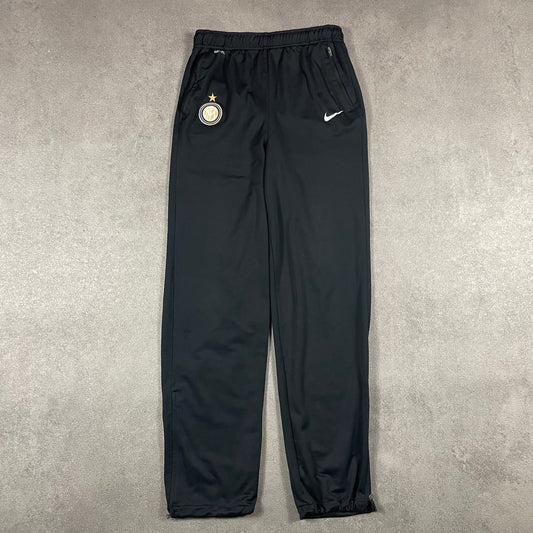 Nike x Inter Trackpant (S)