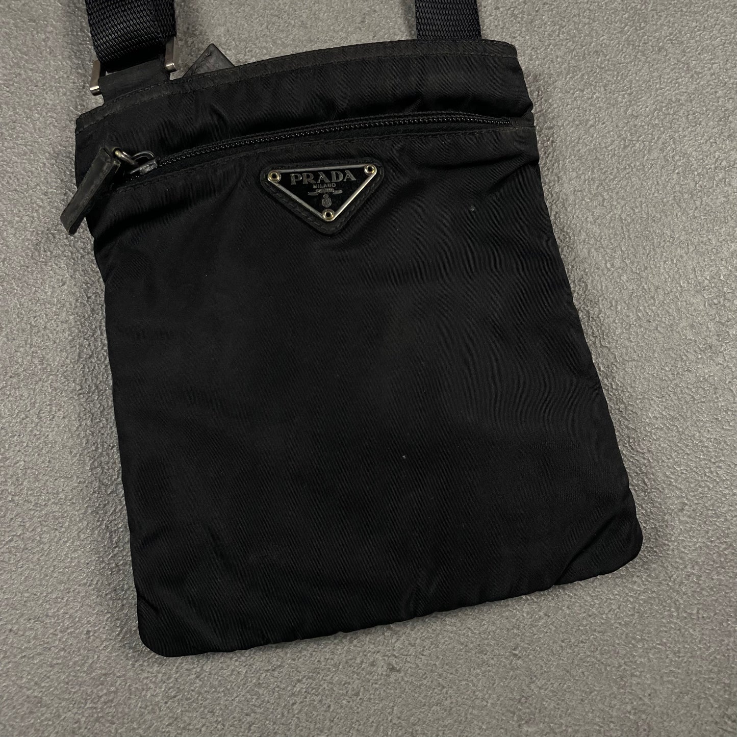 Prada Vintage Bag