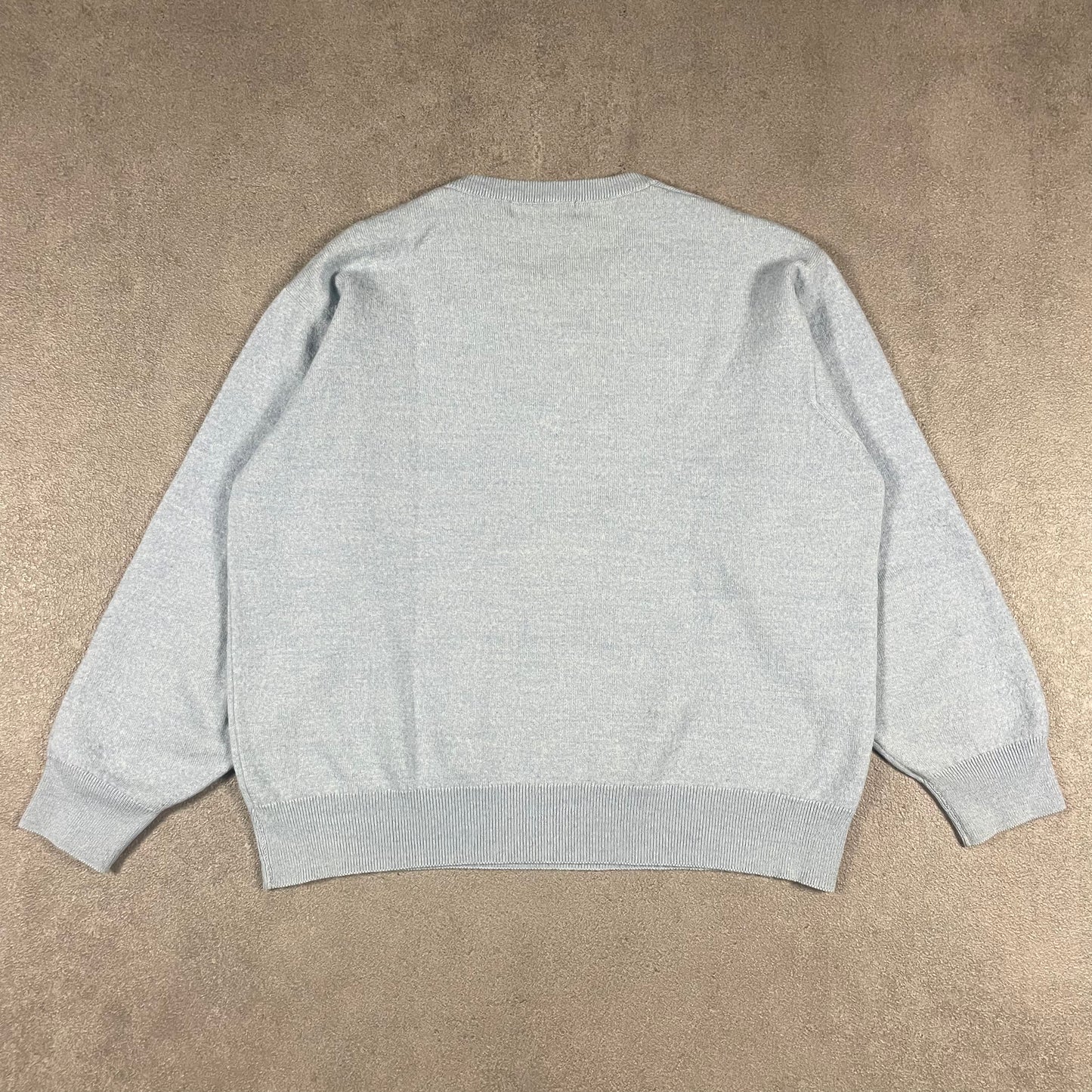 Burberry vintage Crewneck (S)