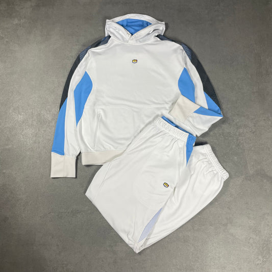 Nike Tn Vintage Tracksuit