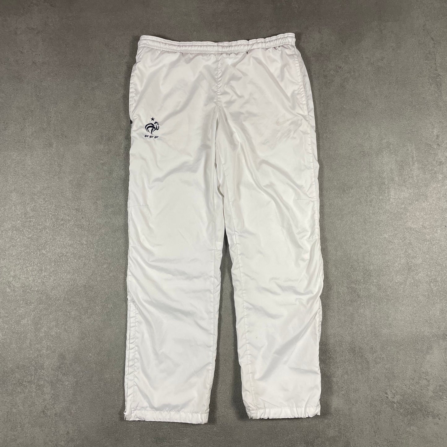 Nike x France Pant (S)