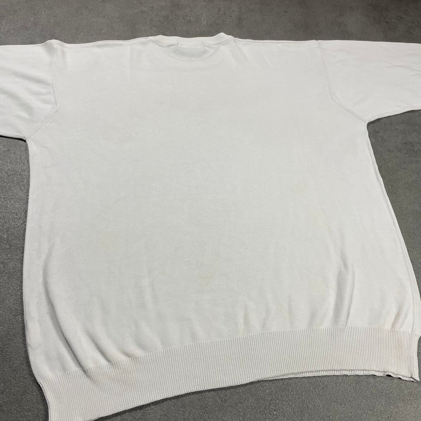 YSL Crewneck (XL)