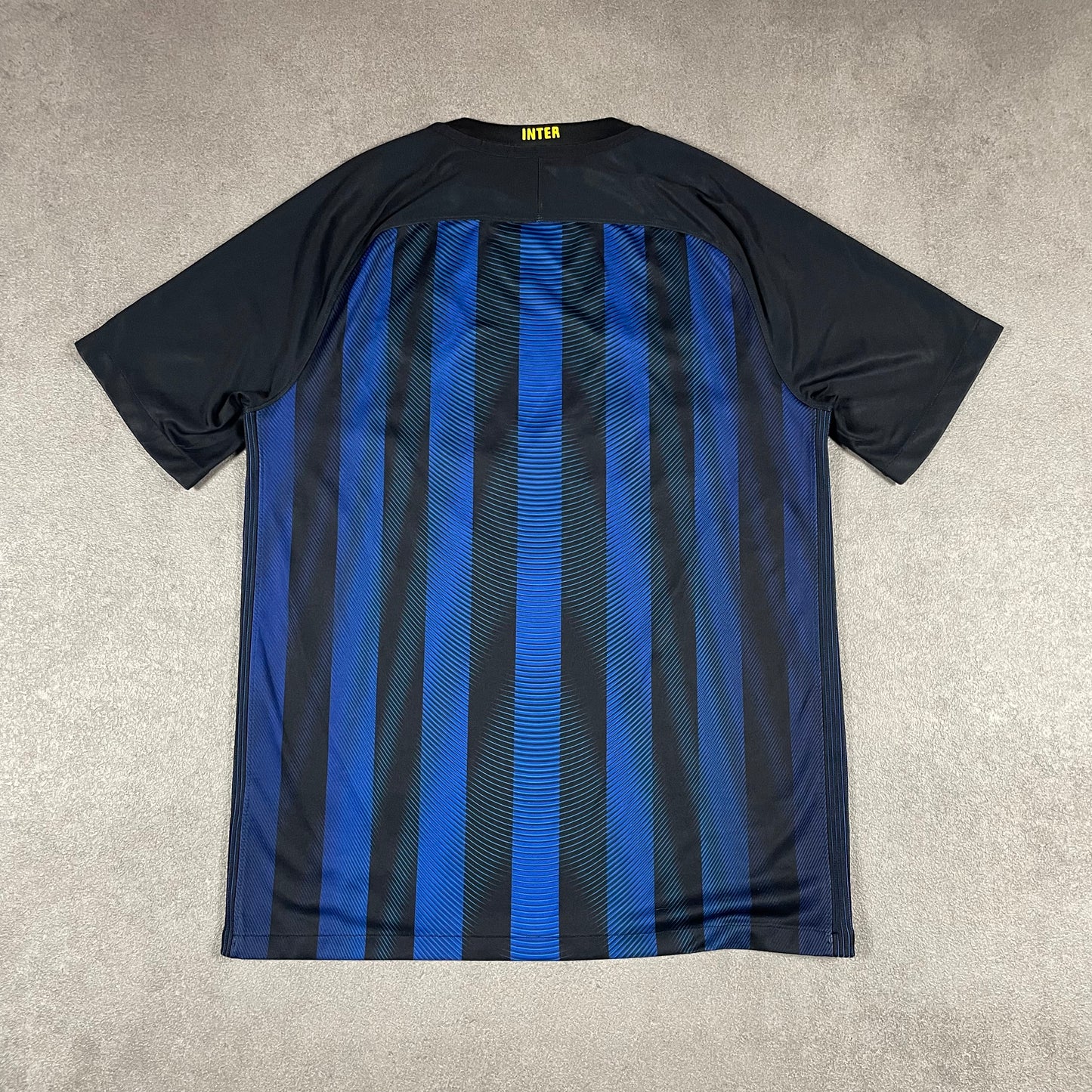 Nike x Inter Jersey (M)