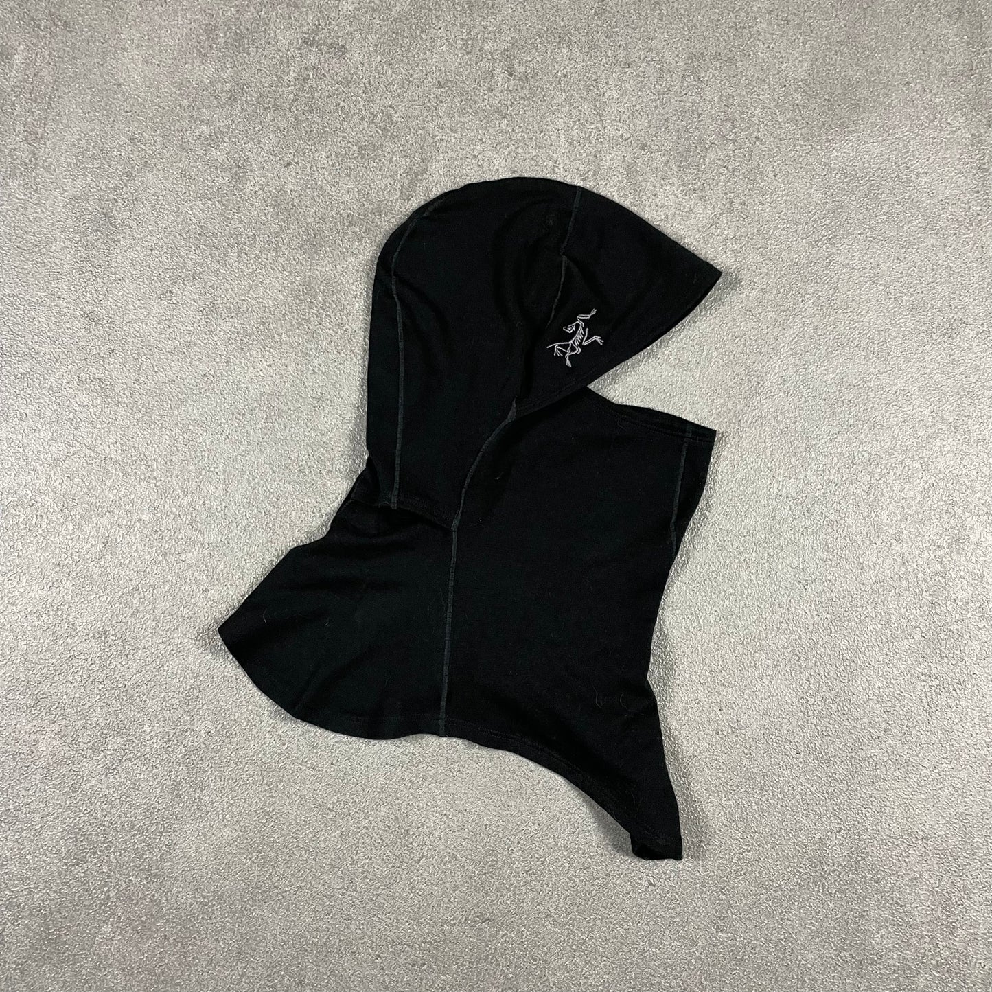 Arc’teryx Balaclava (L/XL)