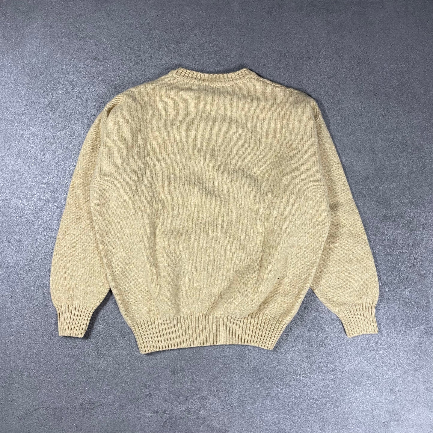 Burberry Crewneck