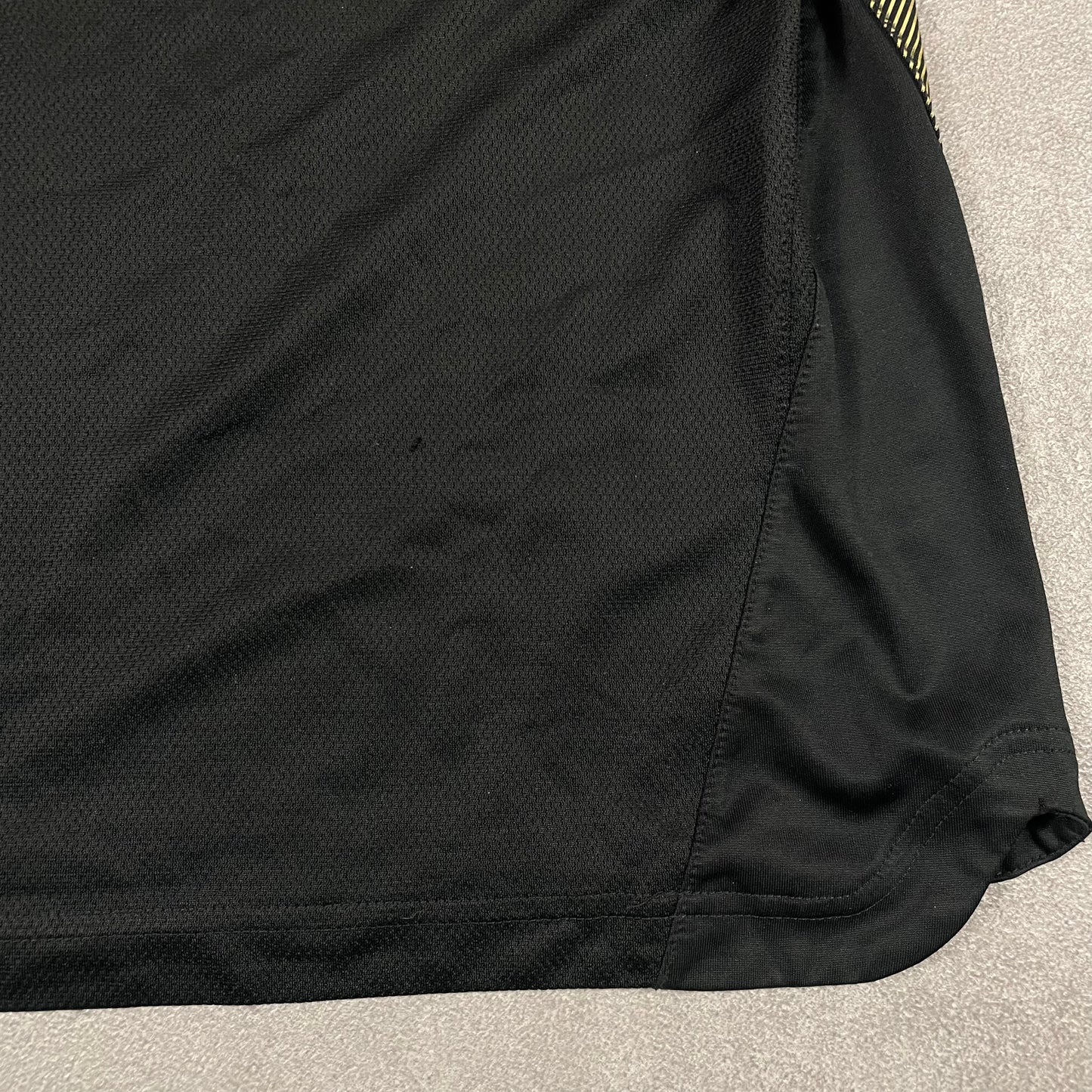 Nike Tn Tee (S)