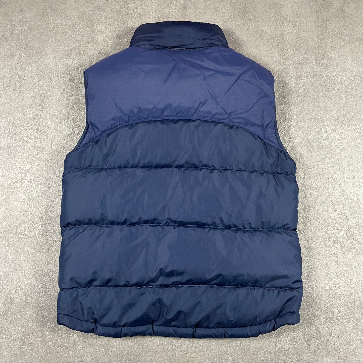 Nike Vintage Vest (S)