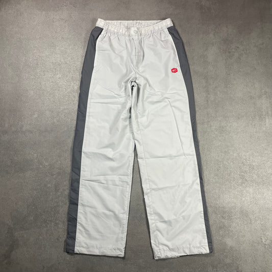 Nike Hex Vintage Pant